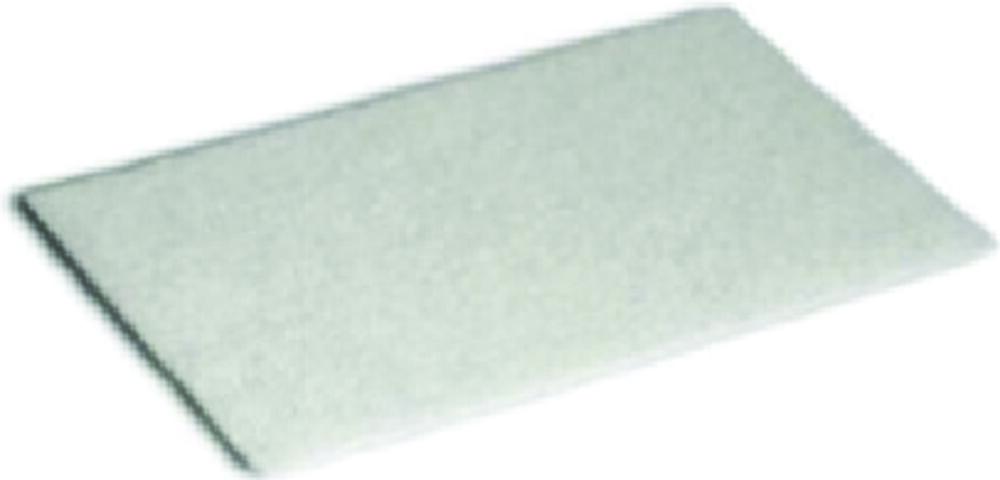 Tampon récurant Premium 